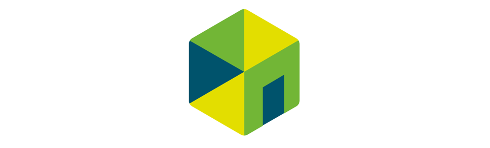 Fairhive Homes