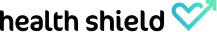 Health Shield