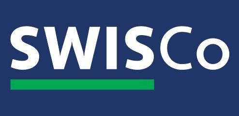 Swisco